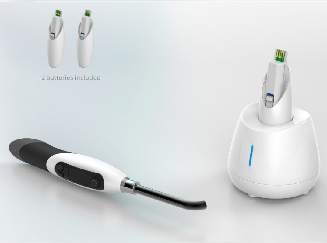 Trema Multtechnique Trema Dental Chile (@TremaDental) / Posts / X
