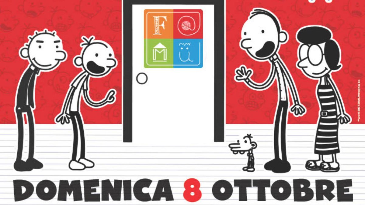 vivereurbino's tweet image. FAMU 2023, alla Galleria Nazionale delle Marche un&apos;esperienza multisensoriale per tutta la famiglia tinyurl.com/7n6rtz5d
#famu2023 #famigliealmuseo #gnmarche #urbino