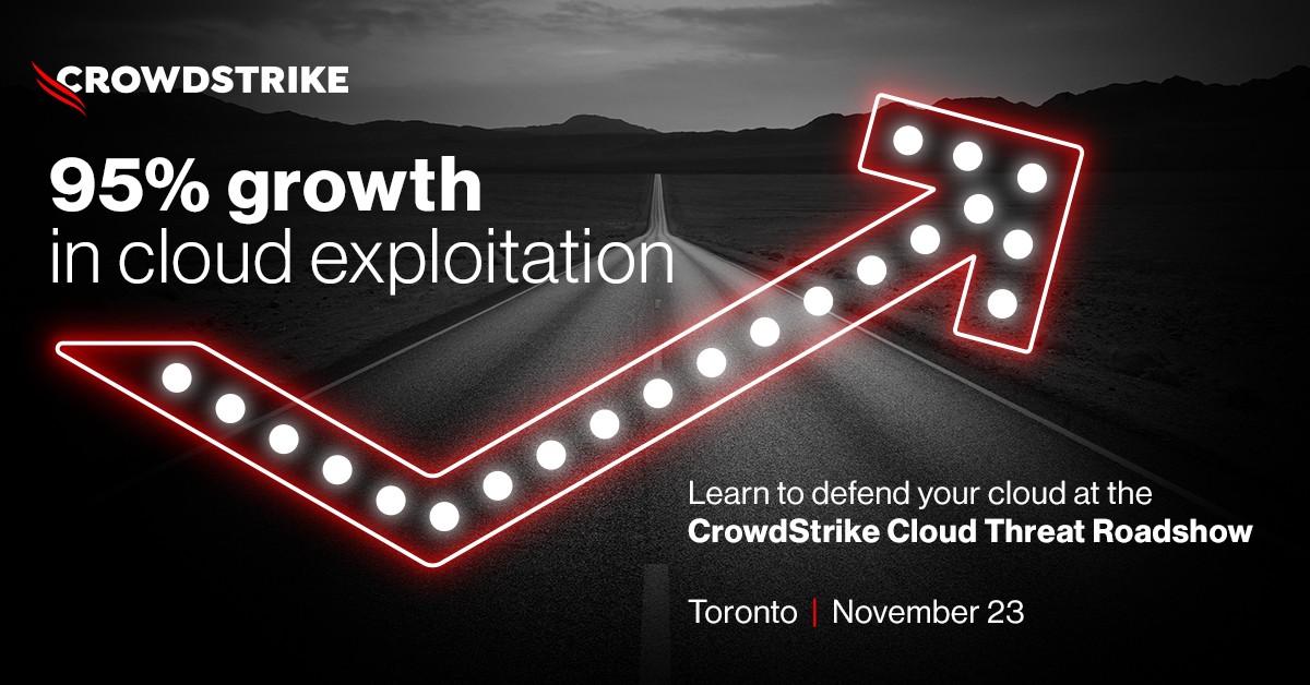 Kimberley St. Pierre tweet media