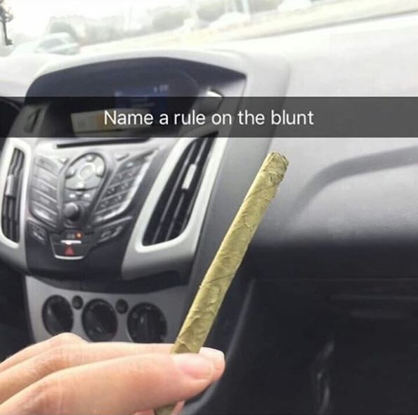 GeniusPothead's tweet photo. 🤔 https://t.co/J3LYxZDEXH