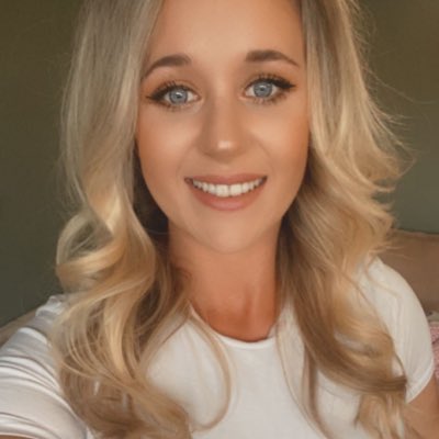 Kizzy_lei's tweet photo. #NewProfilePic https://t.co/yGlnDLMDKC