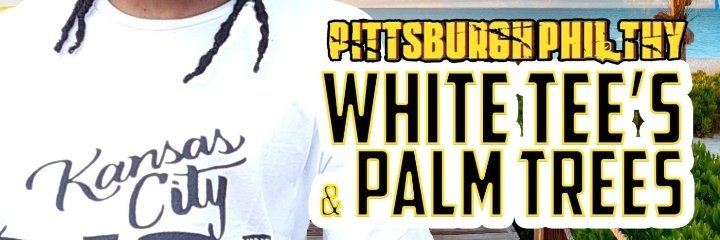 PittsPhilthy's tweet image. youtu.be/Clopaxh-yU4