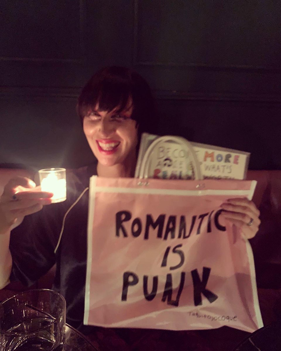 taquitojocoque0's tweet image. ❤️‍🔥