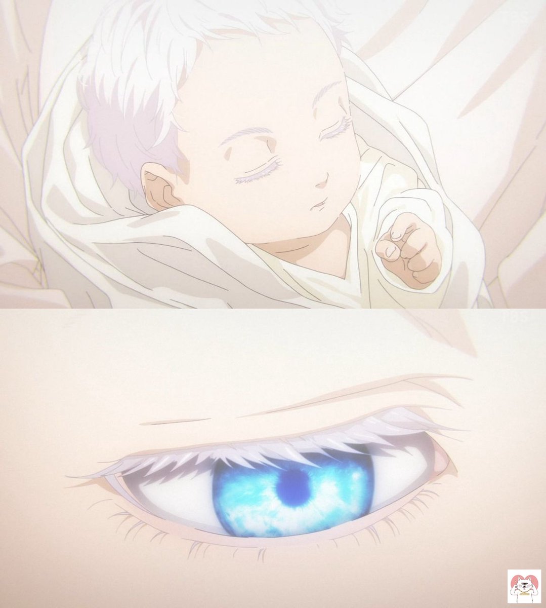 kampusfess_'s tweet photo. Jjk! WARNING SPOILER

Cebelapa imut cii akuu?? 🥺💕😭 https://t.co/G00dEgzCmV
