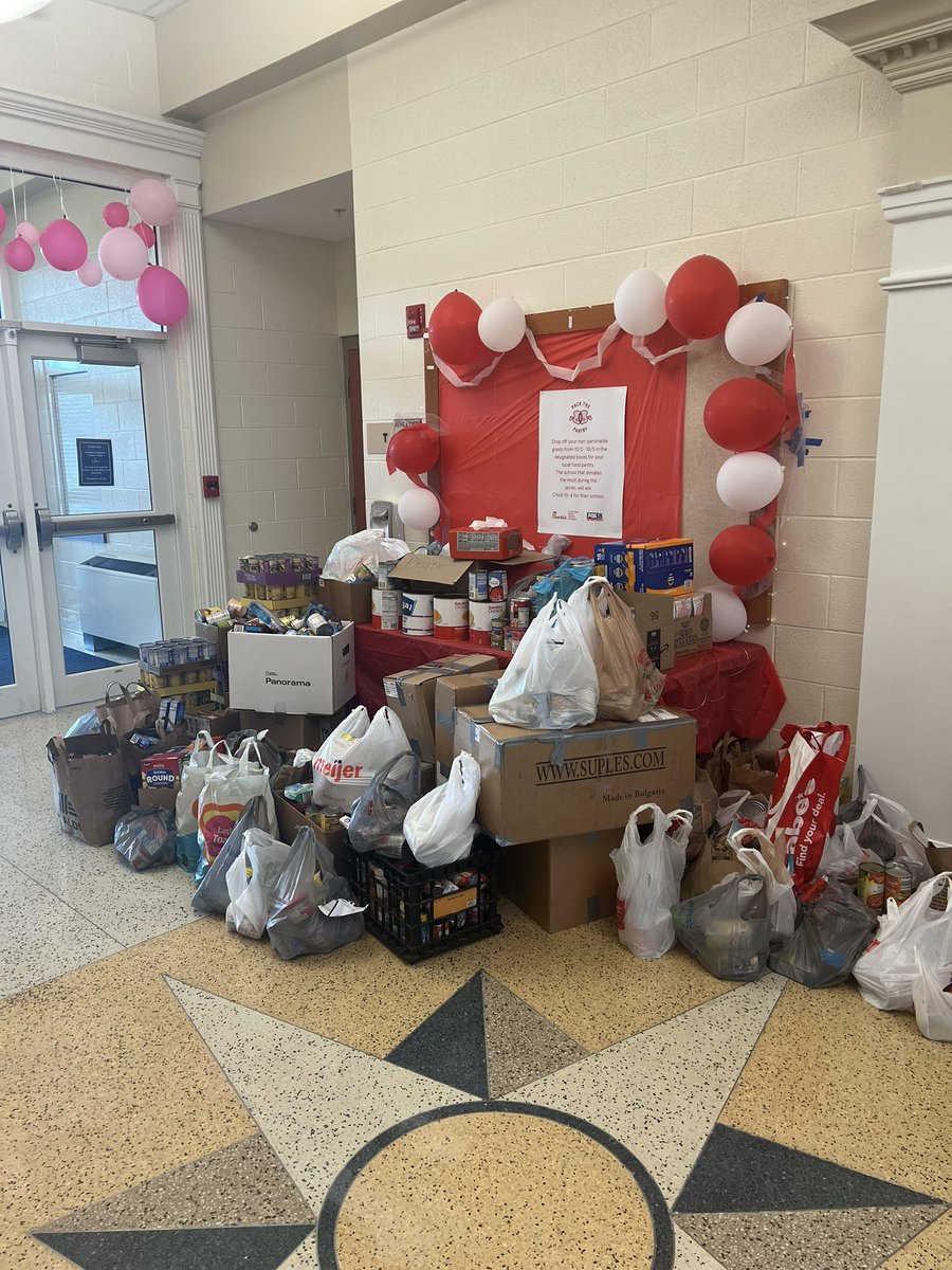 Mark Treen tweet media