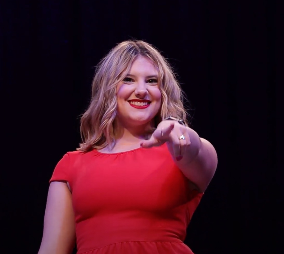 DanielleDuBois's tweet image. Hey you! Yes, you! A new episode of @TheBoxScoreEIV comes out TONIGHT at 8PM EST. Make sure to tune in to see our hot takes about the first 4 weeks of NFL and post-season baseball! #MLBPlayoffs #NFL