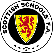 Our Senior Boys football team fell short in Scottish Senior Shield, losing 2-6 to last season's Semi-finalists <a href="/DunfermlineHS/">Dunfermline High</a>. The boys were never out of the game, with ruthless finishing the difference between the sides. They did <a href="/BlairgowrieHS/">Blairgowrie HS</a> proud. <a href="/BlairgowriePE/">Blairgowrie HS PE</a> <a href="/ASCblair/">Active Schools Blair</a>