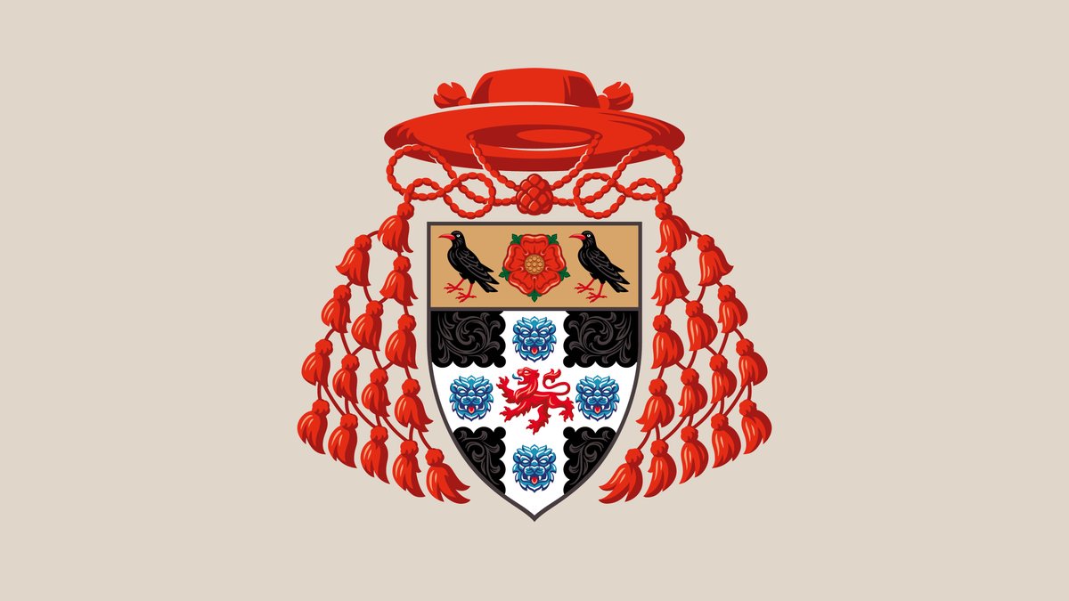 Andy Goode tweet media