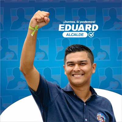 Edudiga tweet picture