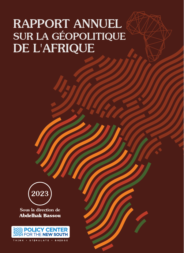 Hala Boumaiz tweet media