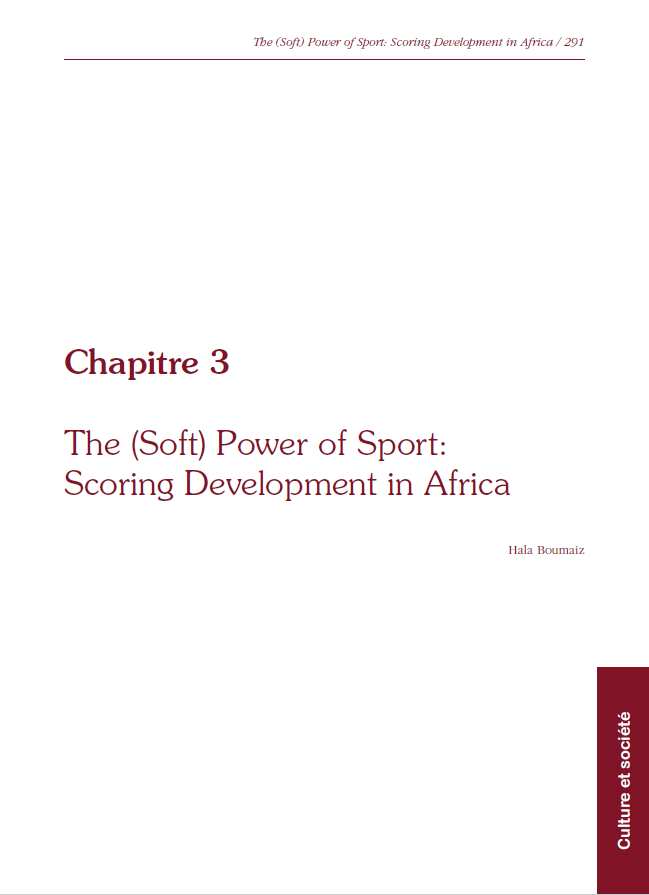 Hala Boumaiz tweet media