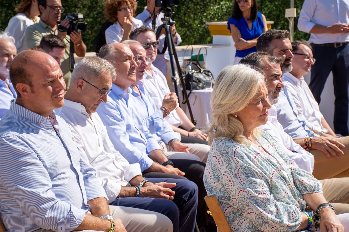 Cádiz Junta tweet media