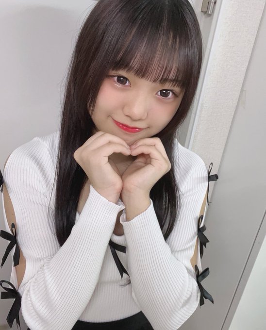 Twitterのコスプレ画像11