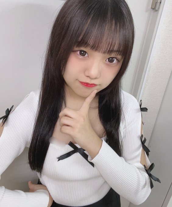 Twitterのコスプレ画像10