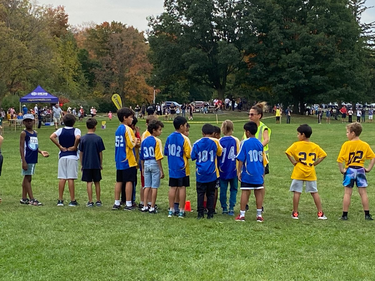 DPSSports_TDSB's tweet photo. Grade 4 Boys!!! Go Dallington Go!
@Dallington_TDSB @TDESAA_TDSB https://t.co/ZQSLeXGsuM
