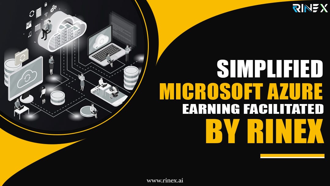 LimitedRinex's tweet photo. Simplified Microsoft Azure learning facilitated by Rinex.
#Microsoft #azuredevops #LearningJourney #rinex #microsoftforms #microsoftazure https://t.co/QiiaSFK0vv