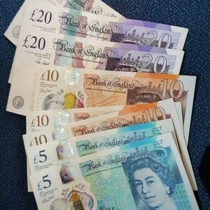 KittyKittyd691's tweet photo. Sub funded lunch with some spare for shopping 🫦 

Findom paypigs beta simp sissy 
Humanwallet cashslave finsub https://t.co/FzUmlEPcVd