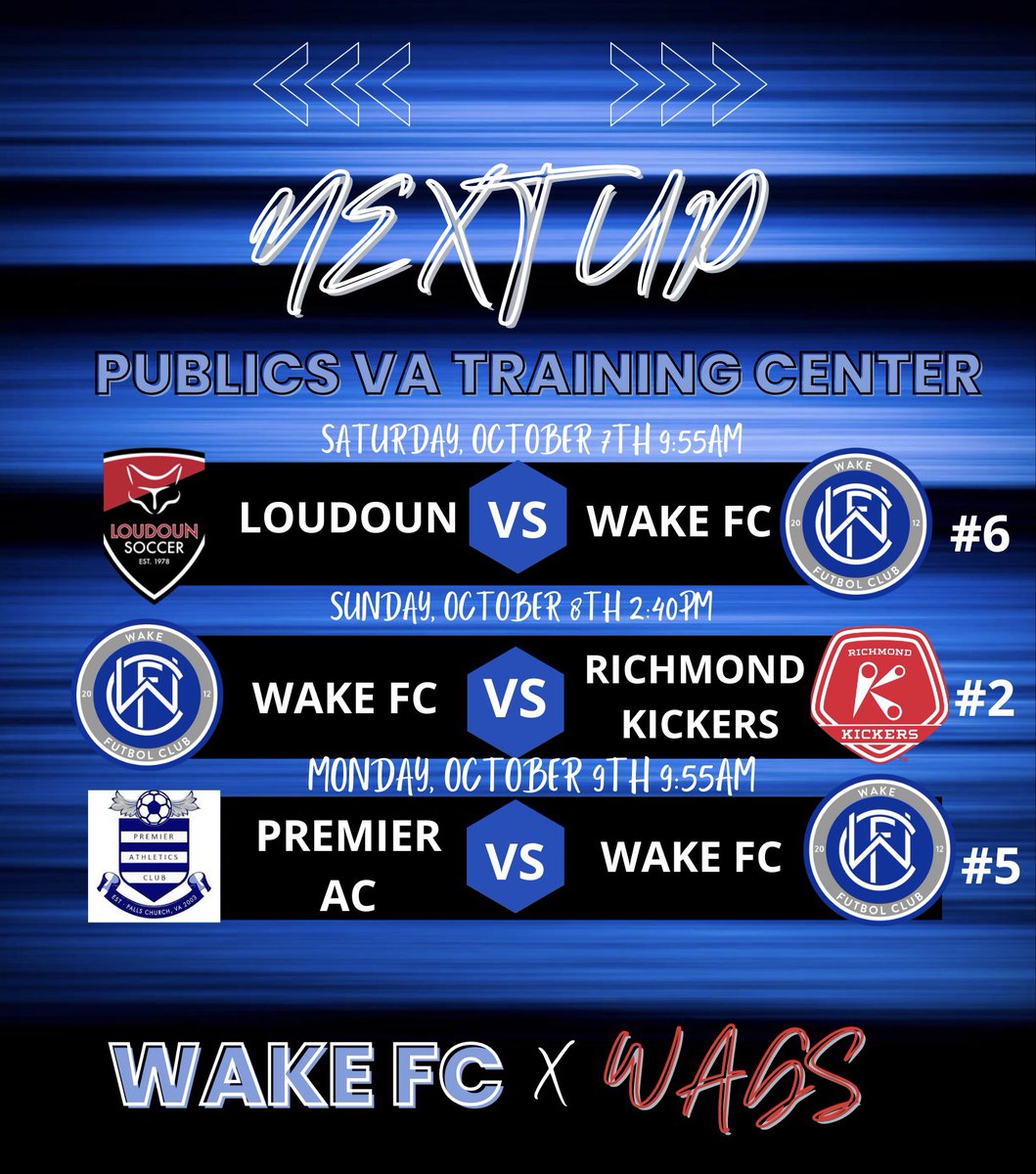 Allerie Pitt| FWD| 2026 tweet media