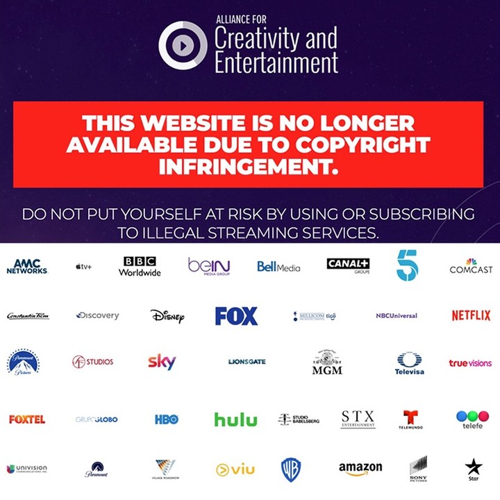 alliance4creativity.com