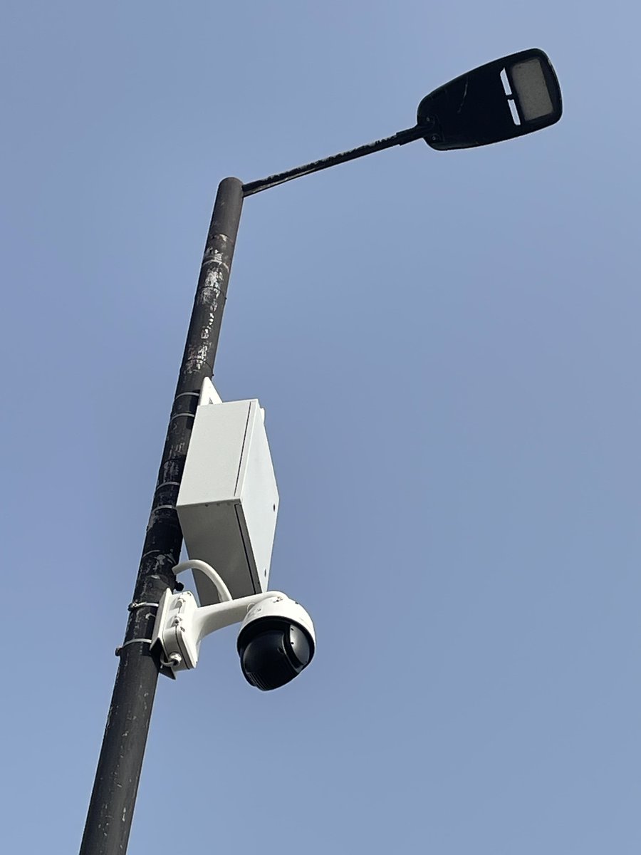 SAES Ltd tweet media