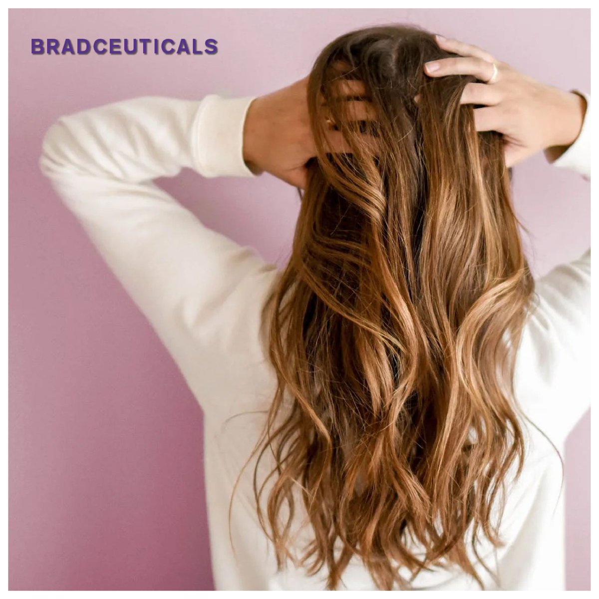 bradceuticals's tweet photo. Say hello to healthy hair and flawless skin with our Hair Follicle and Adipose Stem Cell Serum. Transform your beauty regimen: https://t.co/5EfJBivg3g #HairCare #SkinCare https://t.co/I5YtkrUylL