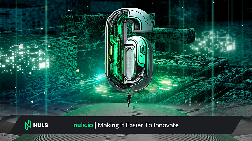 zon880's tweet photo. NULS MAKING IT EASIER TO INNOVATE 

#NULS @B7U3C50SS @IUKidney @VictorLOAUGA https://t.co/0adySWwpKZ