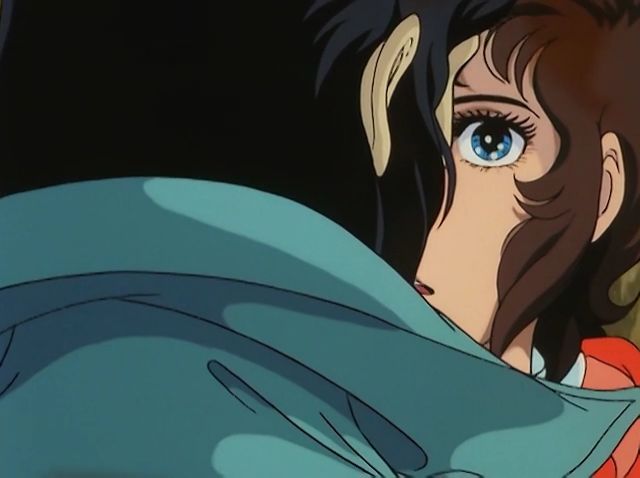 ClassicAnime_'s tweet photo. https://t.co/58pOjQLy9G