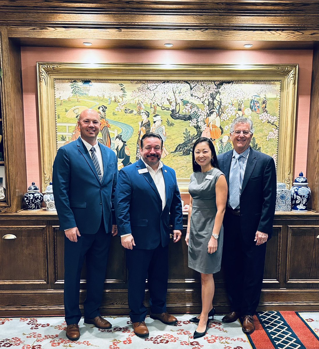 Jonathon Wennstrom tweet media