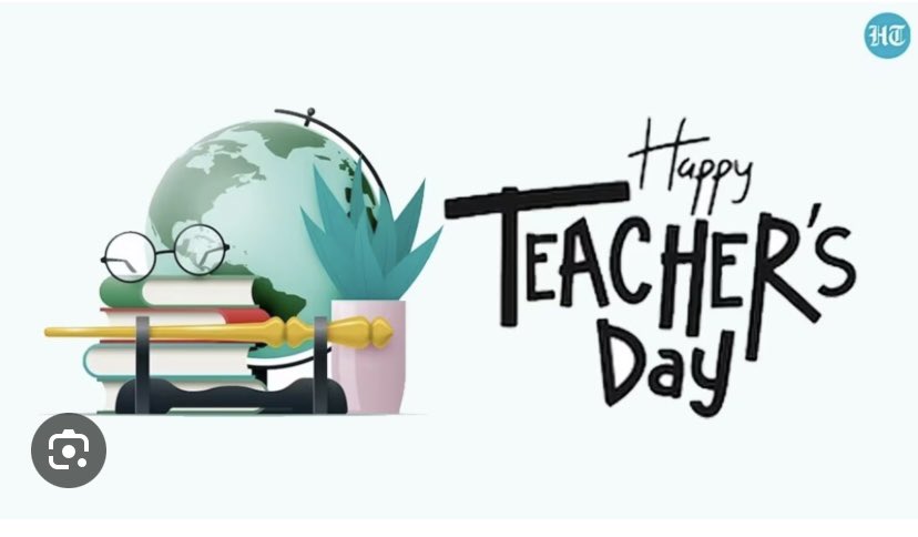 Antuanwebb2's tweet image. Thank you God, Thank you @cbukinesiology @cbulancers 🔥 for bringing the 🔥 back in me. The best is yet to come.  @underarmour #espen #cal #highpull #hangclean #fitnessjourney #whowhatit #nike #dmv #medball  #fitness #workout #train #mindset #allday #olympicweightlifting #nike