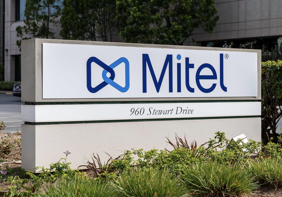 blairplez's tweet photo. New on @nojitter - @Mitel Enhances its Contact Center Capabilities - offers an array of features to meet core #cctr needs. #custser https://t.co/IwUa15R6Zn https://t.co/sOOjrsJJrM