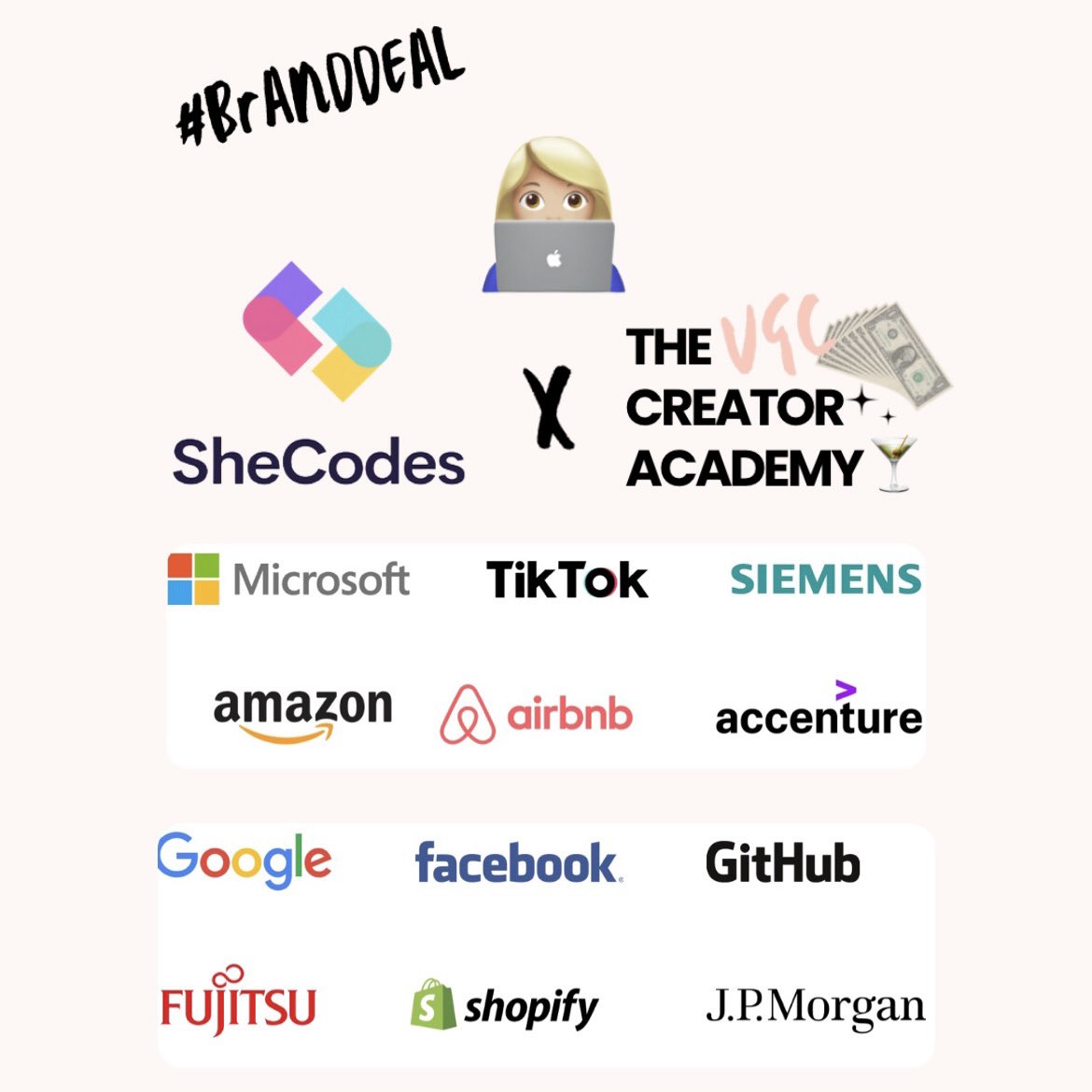 The UGC Preneur 🤳🏼 tweet media