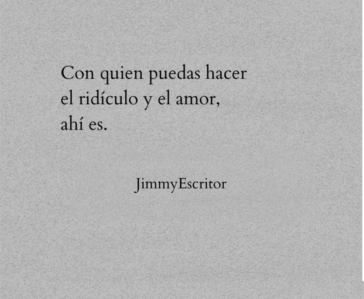 Ahí es ❤️‍🩹