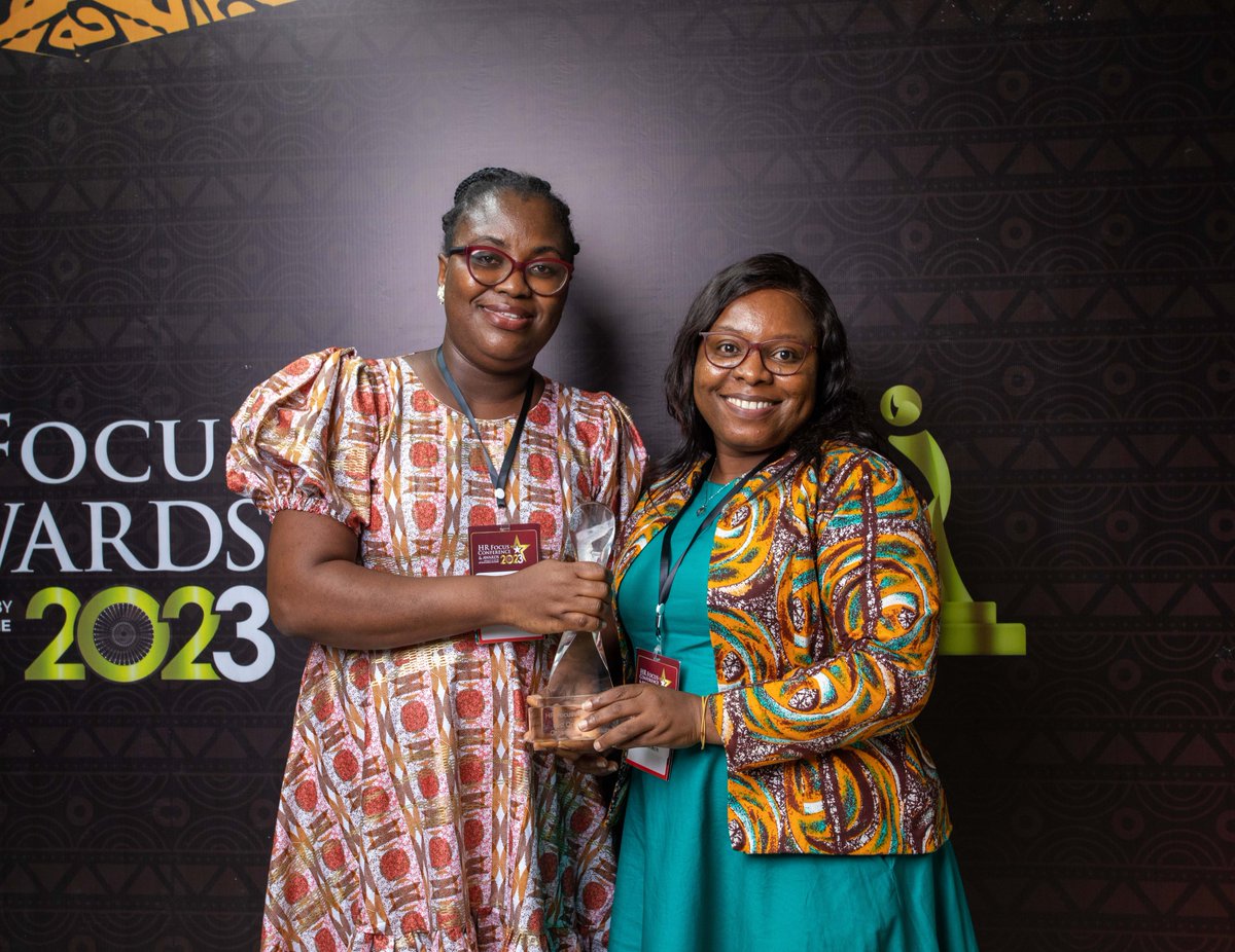 AmaliTech tweet media