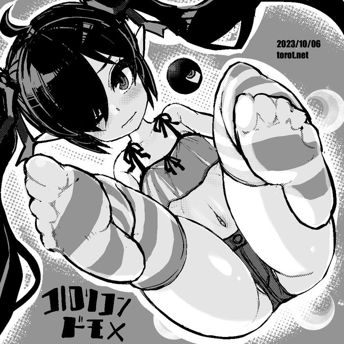 👣

2023/10/06 - なまものさぷりめんと

 https://t.co/RPjtO6vOQi 