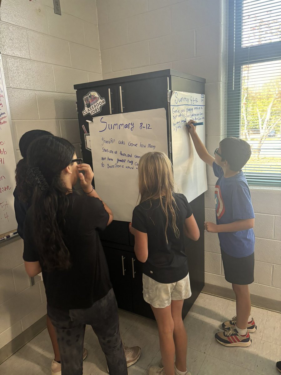 Rachel Kimrey tweet media