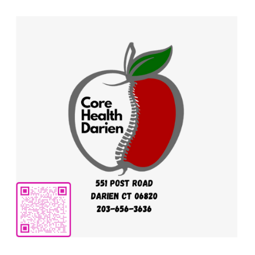 DarienChiro's tweet photo. Imagine an amazingly quick way to eliminate shoulder pain? Watch this video and for more info read the article

https://t.co/e9P7S0iOcB
https://t.co/Of70Xz4PlT https://t.co/g5p0bORbgM