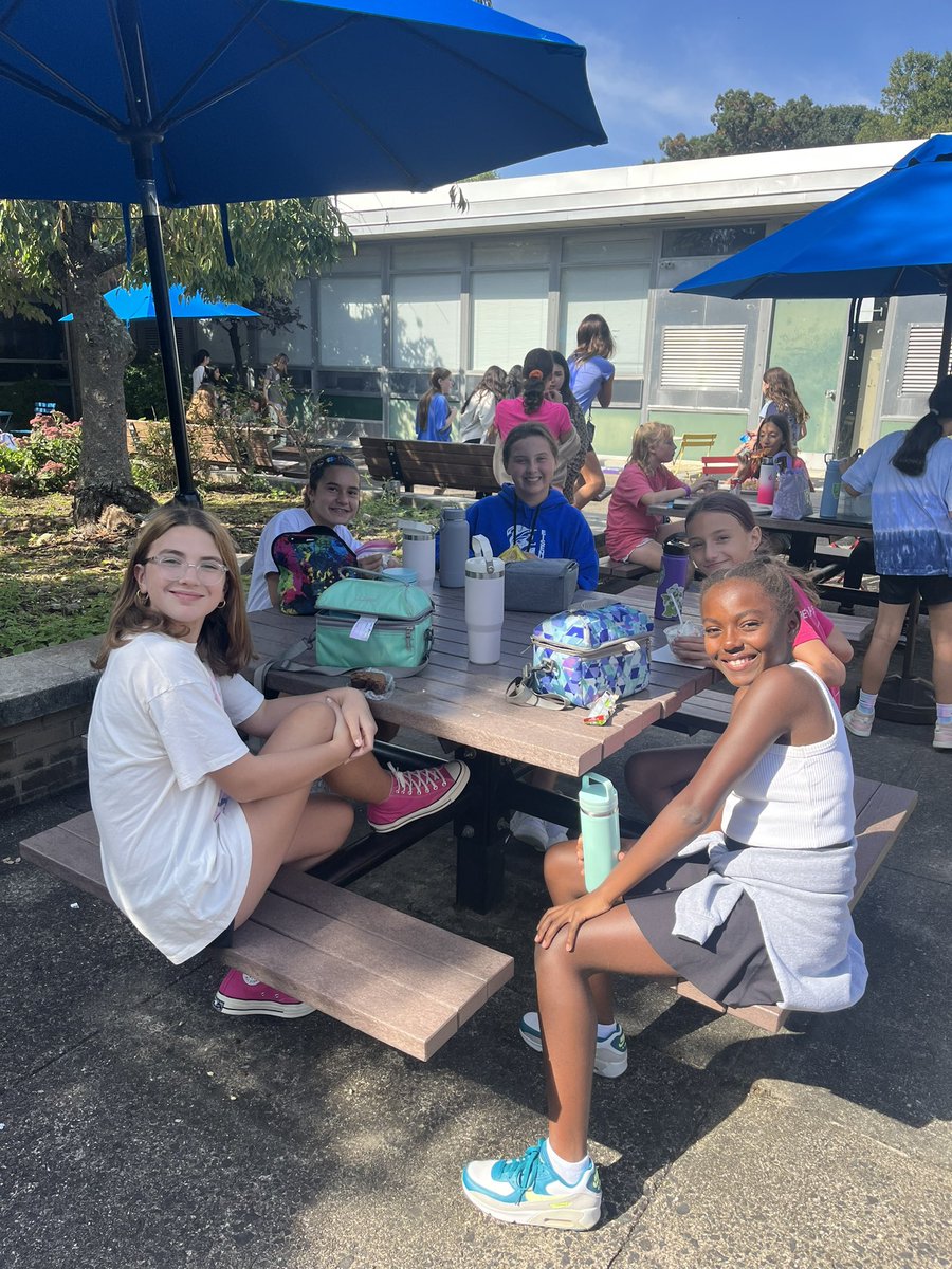 Jeanine Perrotta tweet media