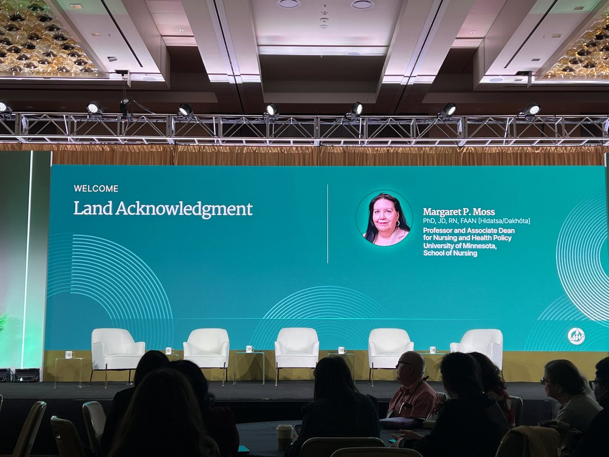 Shal (Diné) tweet media