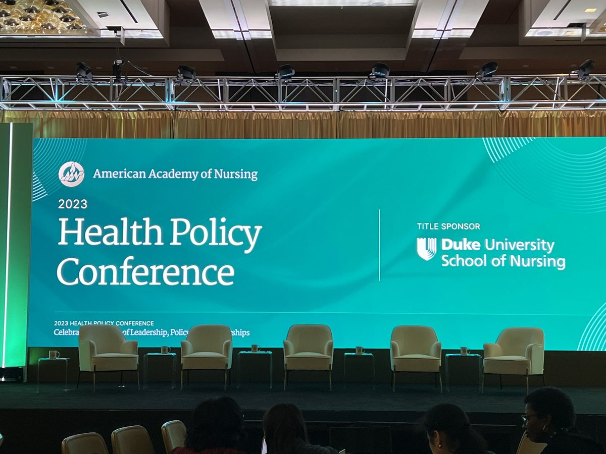 Shal (Diné) tweet media