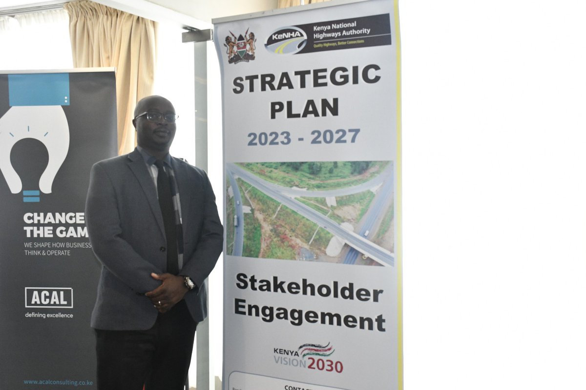 Roads and Civil Engineering Contractors Assoc. tweet media
