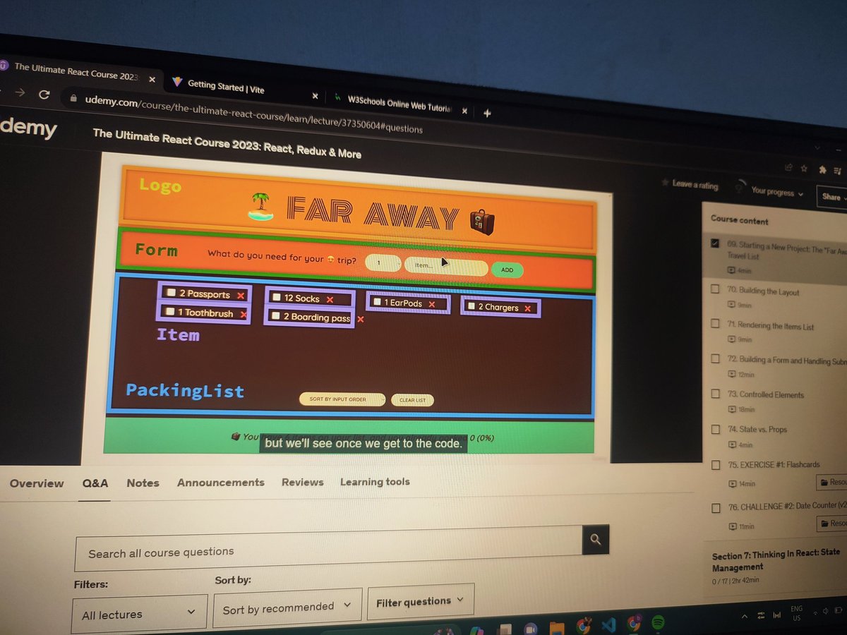 Santicodee's tweet image. Holaaa devs👋
Busy weeks, but taking a X break to share a quick update!!
phantom grinding 🥷