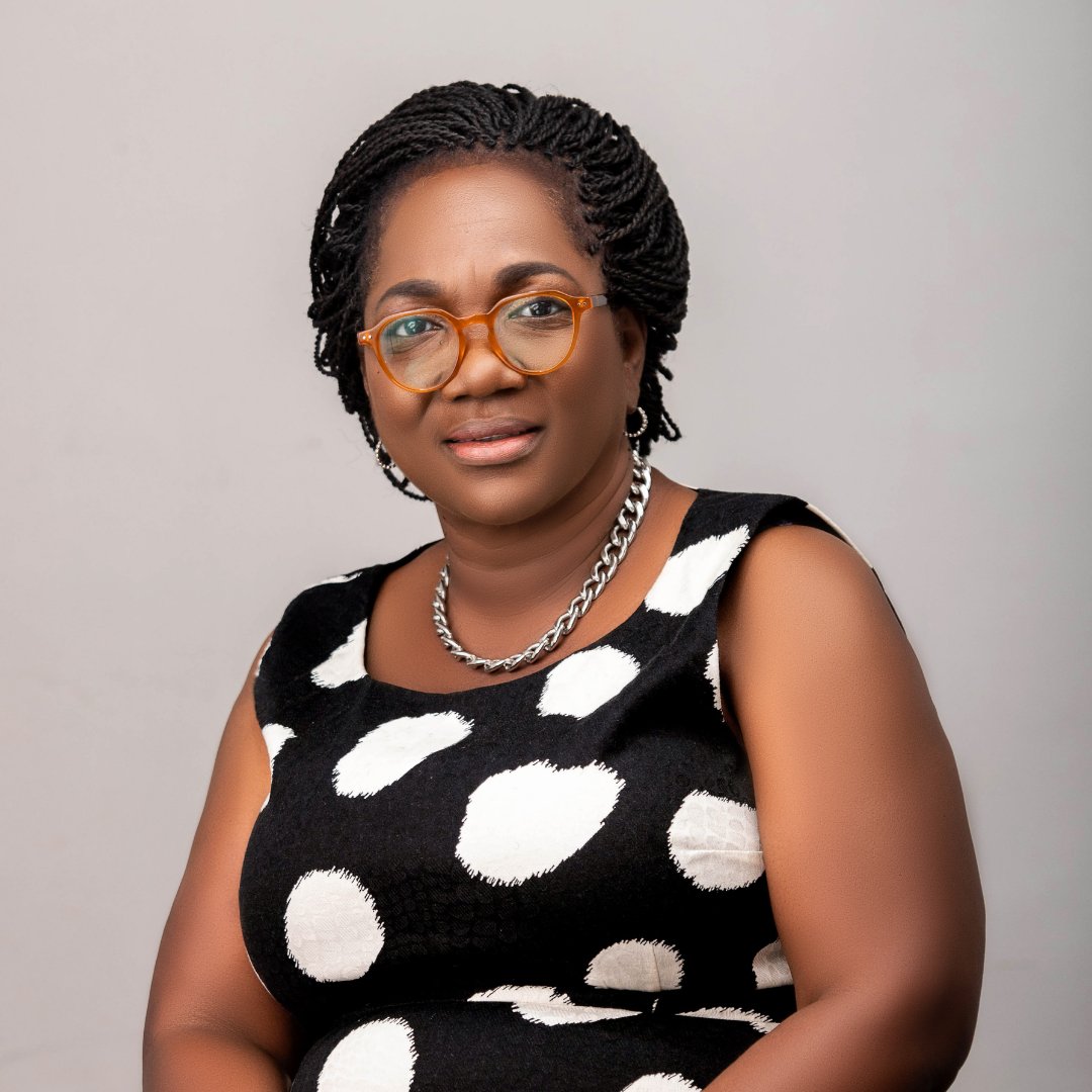 ASALifeline's tweet photo. Dr. Mary Arthur recently returned from a mission trip to Ghana sponsored by Internal Healthcare Volunteers. In this ASA Member Spotlight, she shares her commitment to medical education and clinical care programs worldwide. Read more: https://t.co/S5yYm9FKU9

@MCGanesthesia https://t.co/nkkEzToZ9l