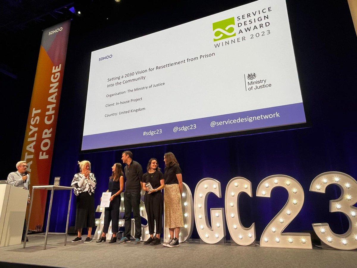 Jeffrey Allen tweet media