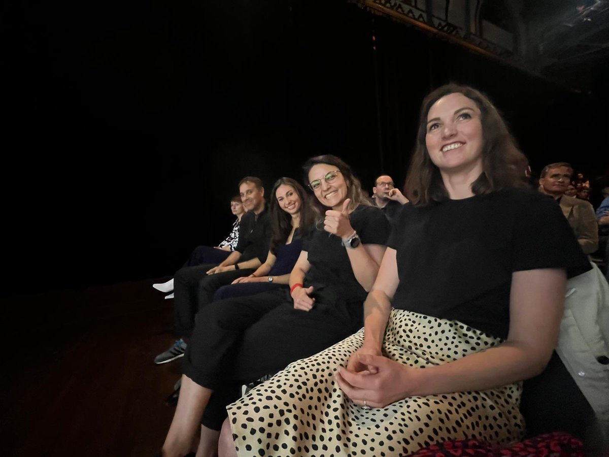 Jeffrey Allen tweet media