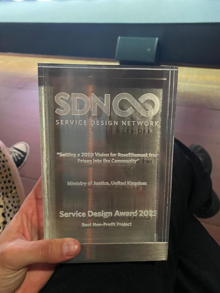 Jeffrey Allen tweet media