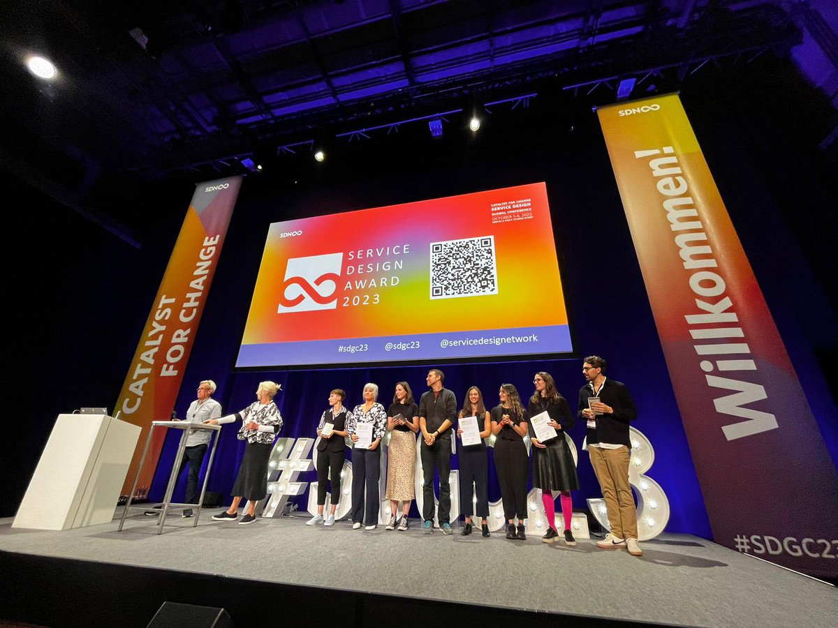 Jeffrey Allen tweet media