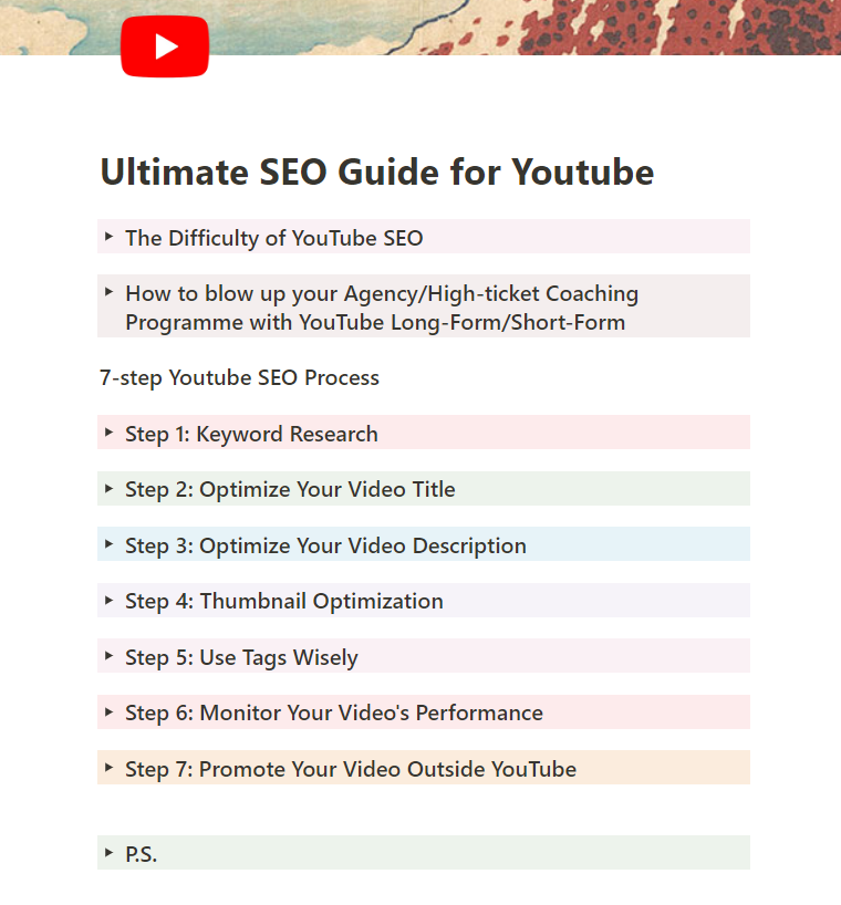 Ethan Kaddu tweet media