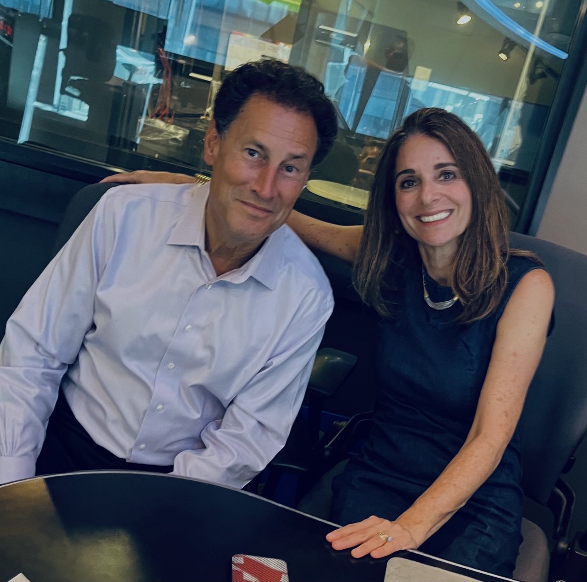 Kelly Cutrara (@kellycutrara) on Twitter photo It is not often that you get to say a legendary broadcaster is filling in for you. I am so exited to say <a href="/spaikin/">Steve Paikin</a> is hosting today at Noon. It is not often that you get to say a legendary broadcaster is filling in for you. I am so exited to say <a href="/spaikin/">Steve Paikin</a> is hosting today at Noon.