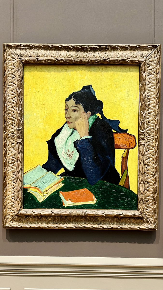 ricky @ dontdoze tweet media