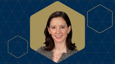 VIPatGaTech's tweet image. #VIPFaculty Congrats to Lelia Glass for her recent publication in the journal "Language Variation and Change"! Glass explores the rapid decline of the traditional Georgia accent among Gen X and subsequent generations. @gtlanguageinst
Read more: loom.ly/eaukiJ8.